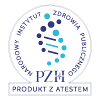 certyfikat pzh
