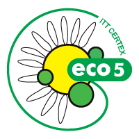 certyfikat eco5