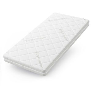 Materac CocoSoft Baby - 140x70