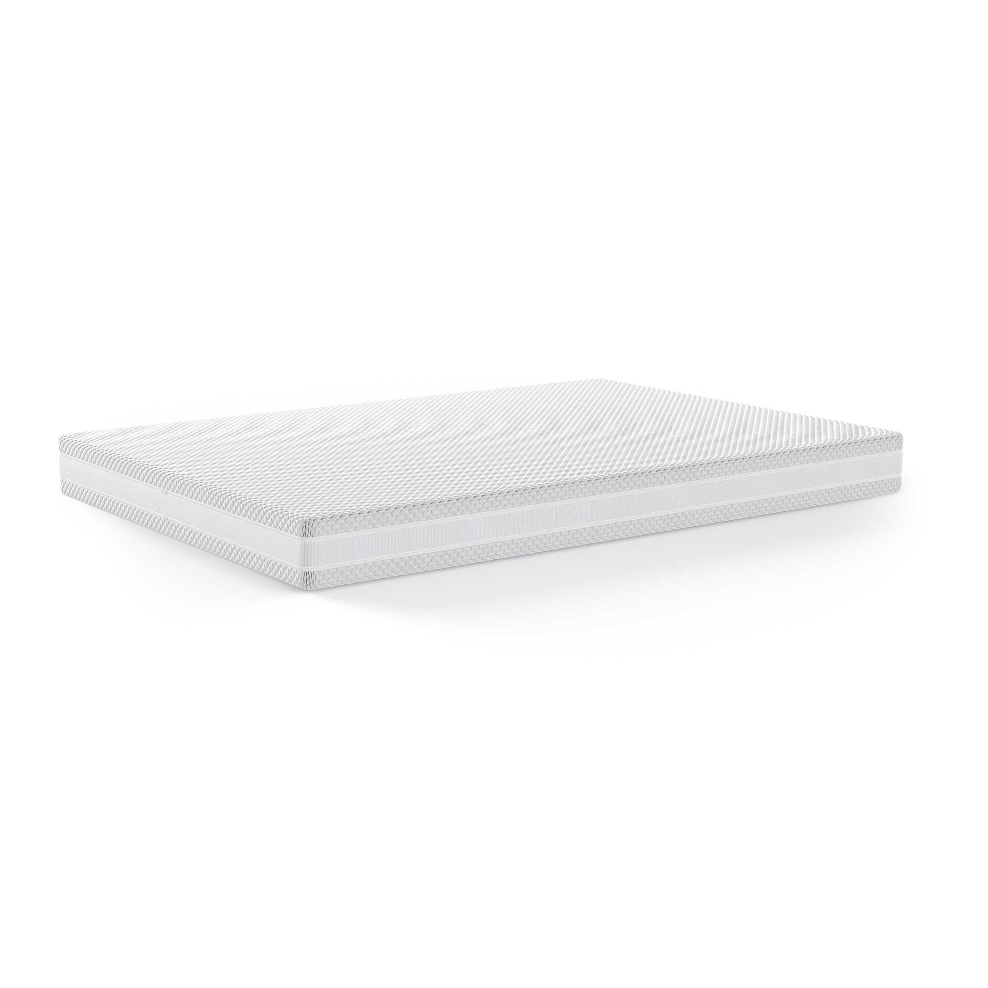 materac sensitiva double