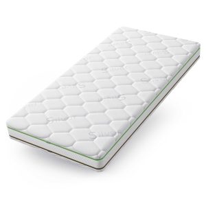 Materac GrykoCoco Plus Baby - 140x70