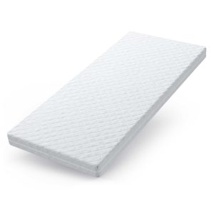 import placeholder for 863