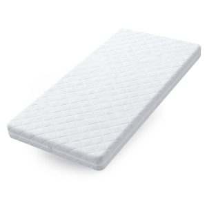 Materac Double Coco Baby - 90x40