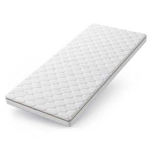 import placeholder for 887