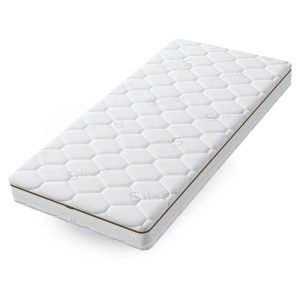 Materac Eco Komfort Baby - 90x40