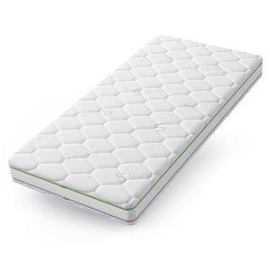 Materac GrykoSen Duos Baby - 90x40