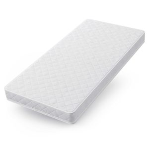 Materac Flexy Fun Baby - 90x40