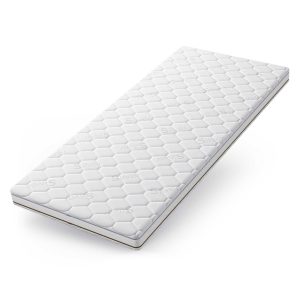 import placeholder for 893