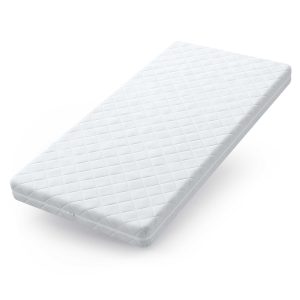 Materac Piankowy Baby - 140x70