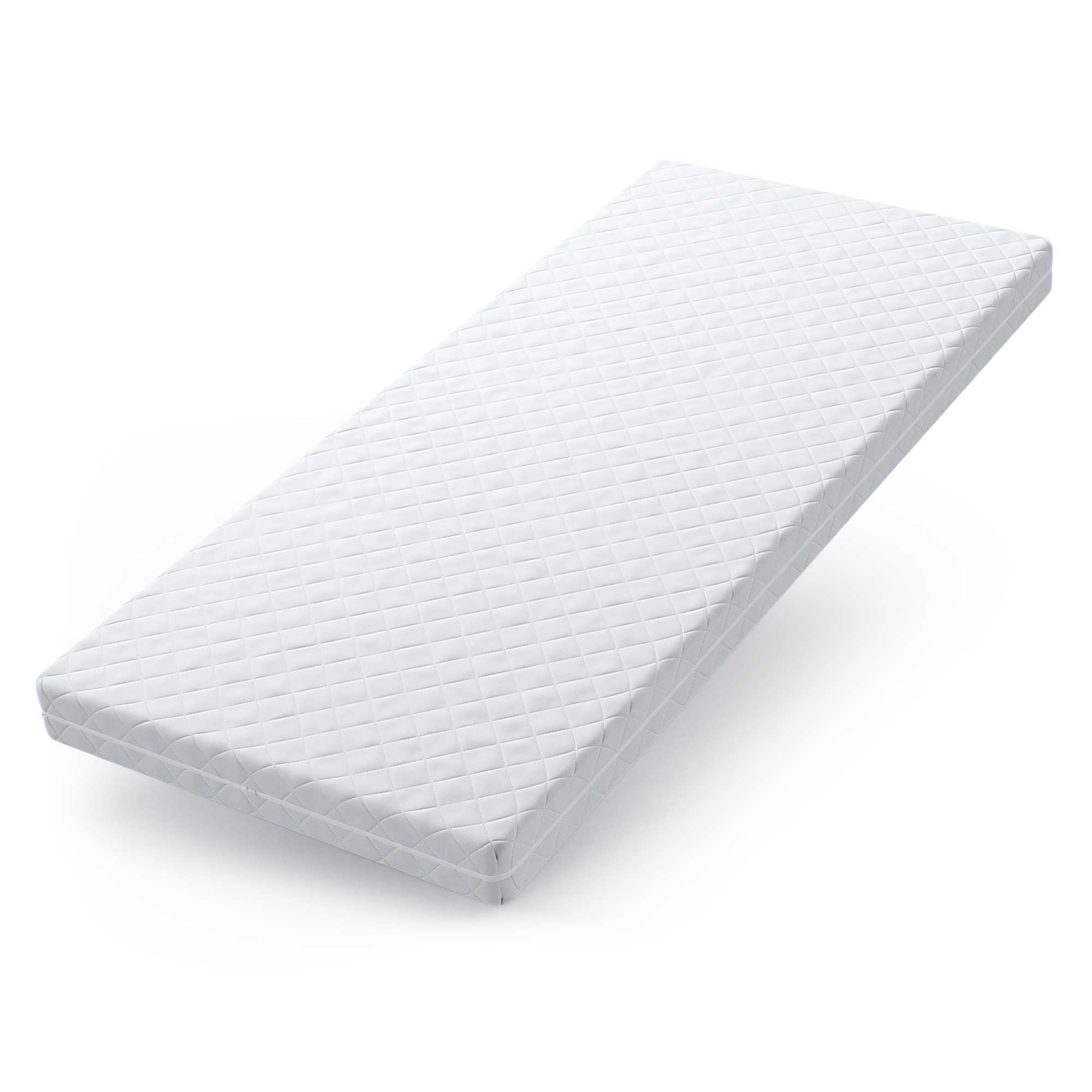 import placeholder for 871
