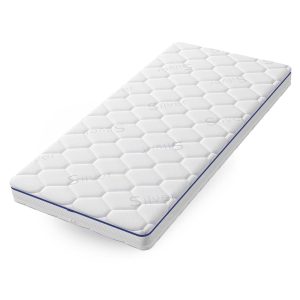 Materac AEROMAX Baby - 90x40