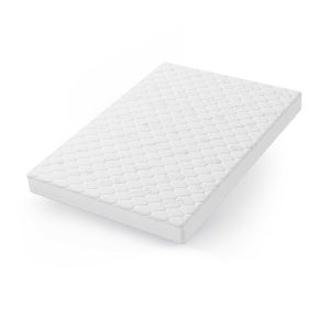materac flexi double