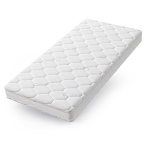 Materac Milmat Baby - 140x70