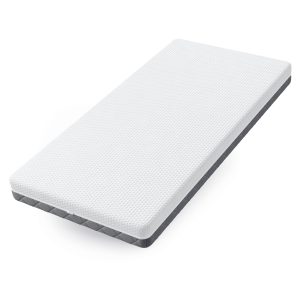 Materac Piankowy SoftMat Max Baby - 140x70