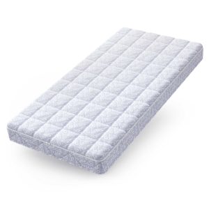 Materac GrykoCoco Vernum Baby - 140x70